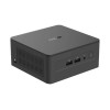 ABAREBONE ASUS RNUC12WSHI500001I  1